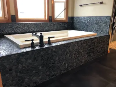 Home Works HQ - Bathroom Remodeling in Spokane, WA