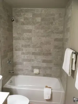 Home Works HQ - Bathroom Remodeling in Spokane, WA