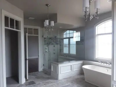 Home Works HQ - Bathroom Remodeling in Spokane, WA
