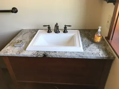 Handley Construction & Development - Carpentry & Woodworking in Walla Walla, WA