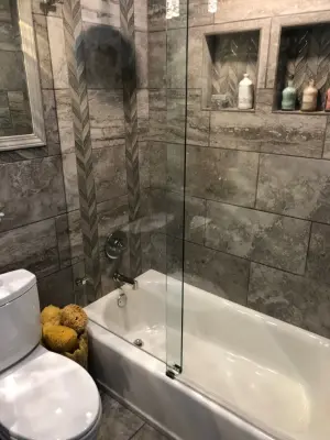 G A Chott & Associates Inc. - Countertop Installation Services in Fenton, MO