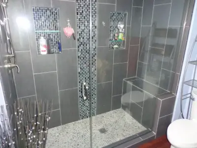 G A Chott & Associates Inc. - Countertop Installation Services in Fenton, MO