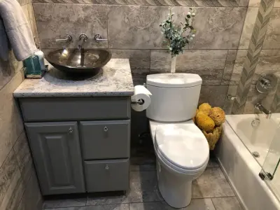 G A Chott & Associates Inc. - Countertop Installation Services in Fenton, MO