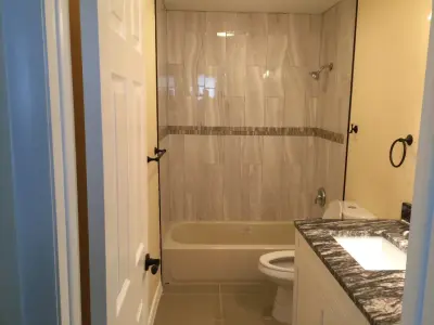 Royal Construction and Realestate Invest (RCRI) - Carpentry & Woodworking in Clearwater, FL