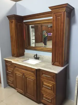 Royal Construction and Realestate Invest (RCRI) - Carpentry & Woodworking in Clearwater, FL
