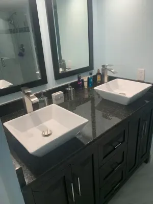 Royal Construction and Realestate Invest (RCRI) - Carpentry & Woodworking in Clearwater, FL