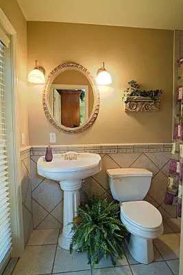 Value Pro Remodeling & Maintenance - Interior Design & Decorating in Lakeland, FL