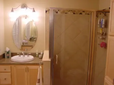 Value Pro Remodeling & Maintenance - Interior Design & Decorating in Lakeland, FL
