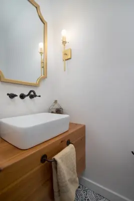 Revive Properties LLC - Countertop Installation Services in Destin, FL