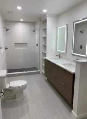 Simple Man Remodeling - Carpentry & Woodworking in Gate City, VA