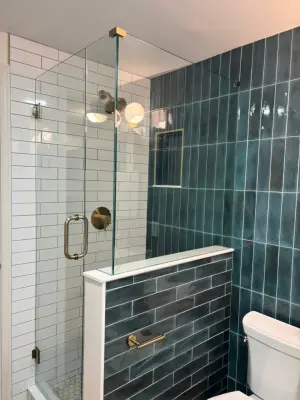 Ariellie Remodel & Build - Foundation Installation & Repair in Seattle, WA