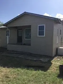 Circle G Construction - Drywall Installation & Repair in Clyde, TX