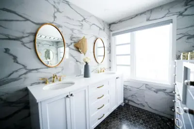 Flawless Construction INC - Interior Design & Decorating in Tarzana, CA