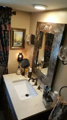 Sure-Fix Remodeling - Carpentry & Woodworking in Easton, PA