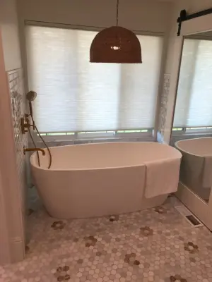 One Stop Construction - Countertop Installation Services in St George, UT