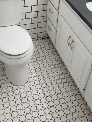 Faithful Contracting And Restoration - Custom Home Builders in North Branch, MN