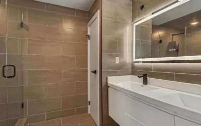 Hessa Enterprises - Carpentry & Woodworking in Newark, NJ
