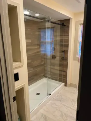 Oshen Home Renovations & Design - Interior Design & Decorating in Harrisonburg, VA