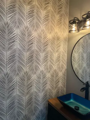 Oshen Home Renovations & Design - Interior Design & Decorating in Harrisonburg, VA