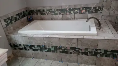 Strickland Painting and Construction - Electrical Services in Munford, TN