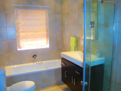 M.C. Construction - Carpentry & Woodworking in Buffalo, NY