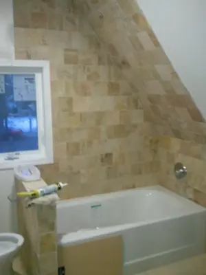 Aaron's Construction - Siding & Exterior Remodeling in Wellsville, NY