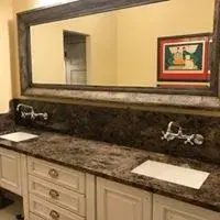 Hayes Maintenance & Home Improvement - Countertop Installation Services in Seymour, TN