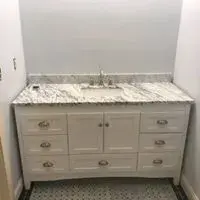 Hayes Maintenance & Home Improvement - Countertop Installation Services in Seymour, TN