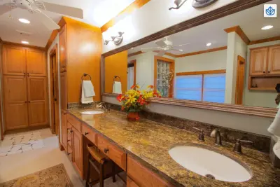 Blue Ridge Home Improvement - Carpentry & Woodworking in Arthurdale, WV