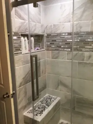 Circle G Construction - Drywall Installation & Repair in Clyde, TX