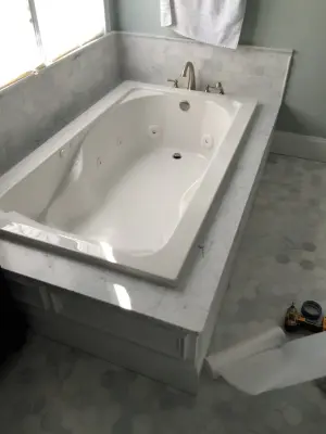 Sure-Fix Remodeling - Carpentry & Woodworking in Easton, PA