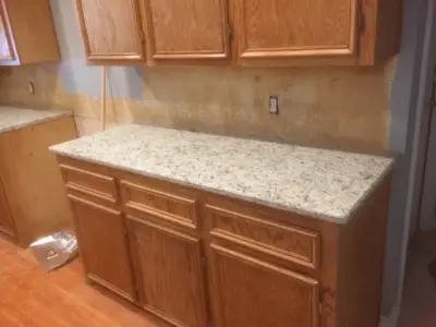 Circle G Construction - Drywall Installation & Repair in Clyde, TX