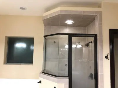 J.R. Trevino Construction - Insulation Installation in Edinburg, TX