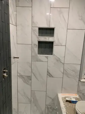 TJ Claud Services LLC - Foundation Installation & Repair in Bowie, MD