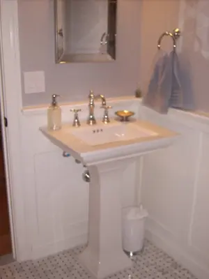 American Building & Design - Flooring Installation Services in Lee, NH