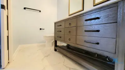 J&E Modern Construction LLC - Foundation Installation & Repair in North Bethesda, MD
