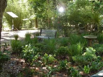 Hilton Head Landscapes - Landscape Maintenance in Hilton Head, SC