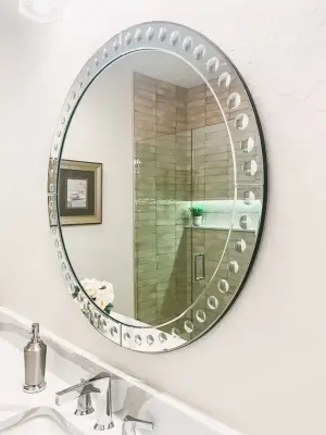 MGD Builders - Bathroom Remodeling in Glendale, AZ