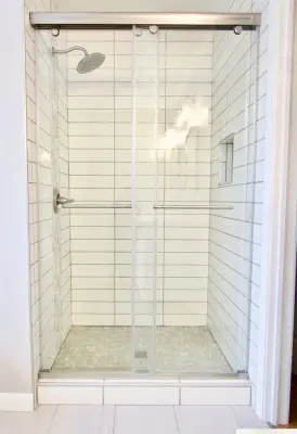 C&M Martin Realites LLC - Kitchen Remodeling in Erie, PA