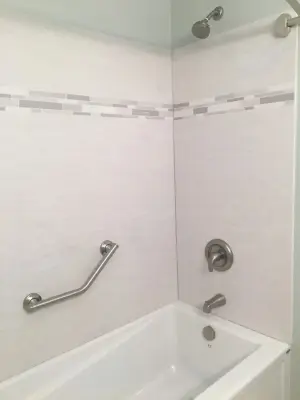 C&M Martin Realites LLC - Kitchen Remodeling in Erie, PA