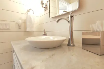 Paradise Island Contracting - Bathroom Remodeling in Port Charlotte, FL
