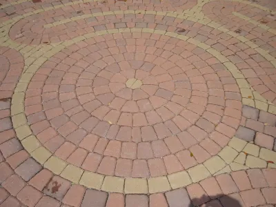 Hilton Head Landscapes - Landscape Maintenance in Hilton Head, SC