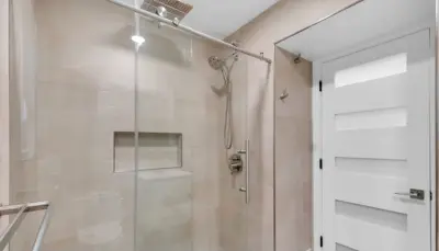 Evolution Group - House Painting Services in New York, NY