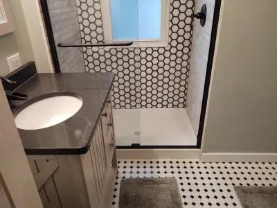 K & B Renovations, Inc. - Bathroom Remodeling in Sandwich, IL