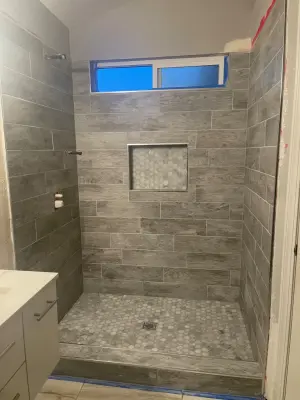 Urias Construction, Inc. - Basement Waterproofing in Tracy, CA