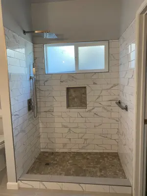 Urias Construction, Inc. - Basement Waterproofing in Tracy, CA