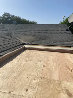 Urias Construction, Inc. - Basement Waterproofing in Tracy, CA