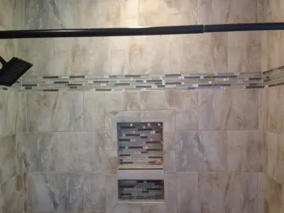 N & C Construction - Interior Design & Decorating in Mcdonald, PA