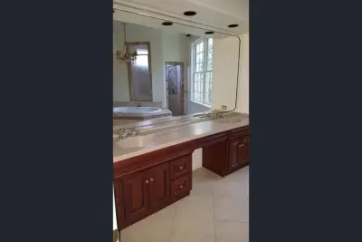 Castlehaven Construction - Basement Waterproofing in Dunwoody, GA