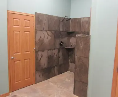 Fox Contracting - Kitchen Remodeling in Ord, NE